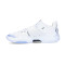 Jordan One Take 5 Basketballschuhe