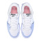 Jordan One Take 5 Basketballschuhe