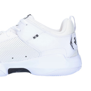 MITTELSOLE-3