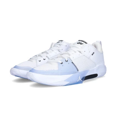 Zapatillas One Take 5