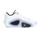 Chaussures Jordan Tatum 2 Legacy