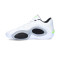 Chaussures Jordan Tatum 2 Legacy