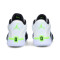 Chaussures Jordan Tatum 2 Legacy