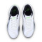 Chaussures Jordan Tatum 2 Legacy