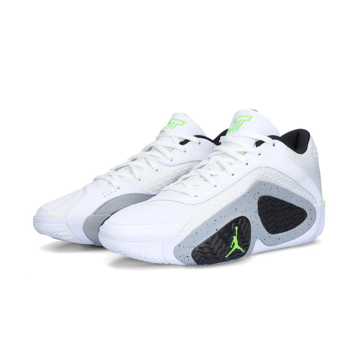 Magasin de chaussure de basketball jordan hotsell