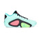 Jordan Tatum 2 Vortex Basketball Shoes