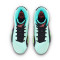 Jordan Tatum 2 Vortex Basketball Shoes