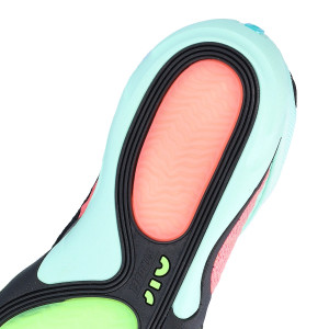 OUTSOLE-2