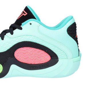 MIDSOLE-3