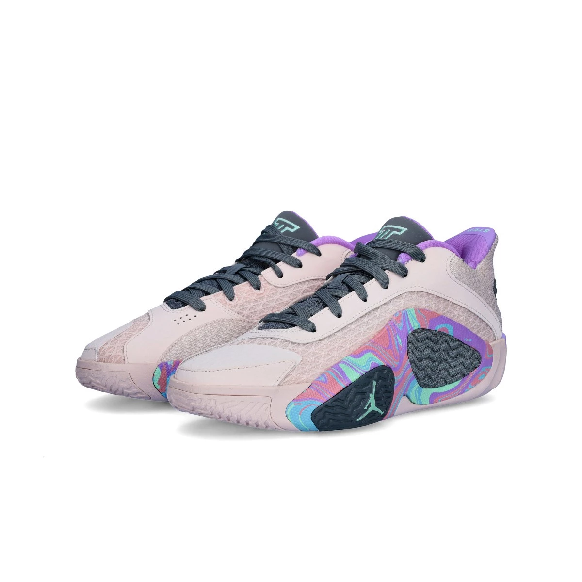 Basketballschuhe kinder jordan on sale