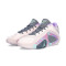 Jordan Tatum 2 Sidewalk Chalk Basketball Shoes