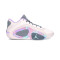 Chaussures Jordan Tatum 2 Sidewalk Chalk