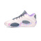 Chaussures Jordan Tatum 2 Sidewalk Chalk