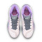 Jordan Tatum 2 Sidewalk Chalk Basketball Shoes