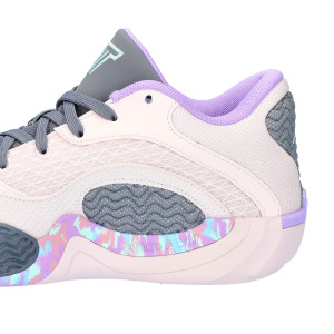 MIDSOLE-3