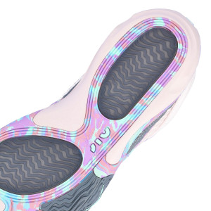 OUTSOLE-2