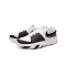 Tenis Nike Ja 1 Niño