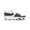 Tenis Nike Ja 1 Niño