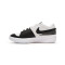 Chaussures Nike Ja 1 Niño