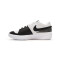 Tenis Nike Ja 1 Niño