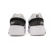Tenis Nike Ja 1 Niño
