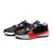 Nike ⁮Giannis Freak 5 Basketball Shoes