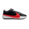 Sapatilhas Nike Zoom Freak 5