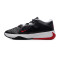 Nike ⁮Giannis Freak 5 Basketball Shoes