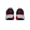 Nike ⁮Giannis Freak 5 Basketball Shoes