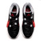 Sapatilhas Nike Zoom Freak 5