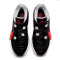 Nike ⁮Giannis Freak 5 Basketball Shoes