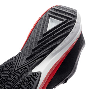 OUTSOLE-2