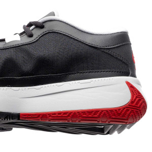 MIDSOLE-3
