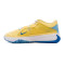 Sapatilhas Nike Zoom Freak 5