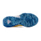 Zapatillas Nike Giannis Freak 5