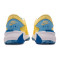 Zapatillas Nike Giannis Freak 5
