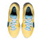 Zapatillas Nike Zoom Freak 5