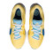 Zapatillas Nike Giannis Freak 5