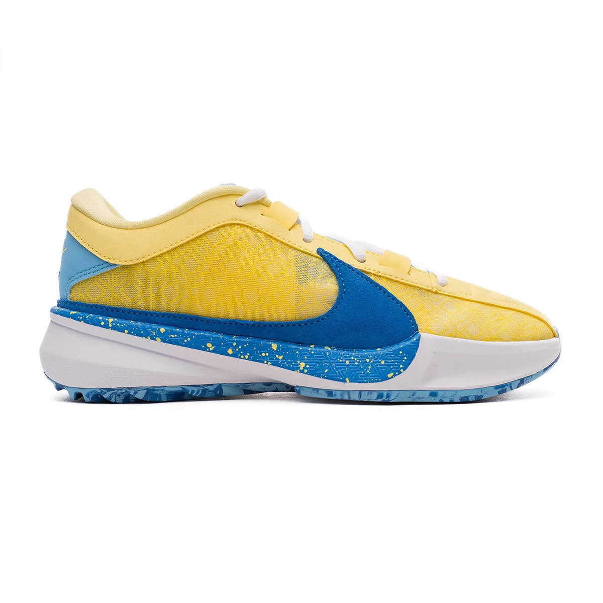 Zapatillas nike 5 new arrivals