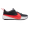 Scarpe Nike Zoom Freak 5 Niño