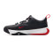 Nike Kids Giannis Freak 5 Basketball Shoes