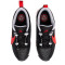 Sapatilhas Nike Zoom Freak 5 Niño