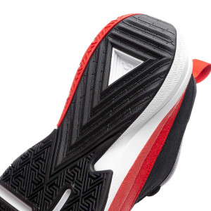 OUTSOLE-2