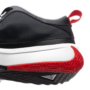 MIDSOLE-3