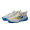 Nike Giannis Immortality 3 Basketball Shoes