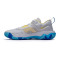 Nike Giannis Immortality 3 Basketball Shoes