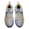Nike Giannis Immortality 3 Basketball Shoes