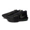 Chaussures Nike Lebron Witness 8