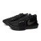 Nike Lebron Witness 8 Basketball Shoes