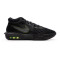 Nike Lebron Witness 8 Basketball Shoes